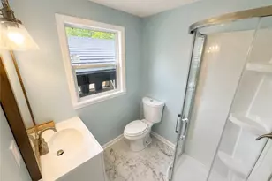 114 Aunt Mary Ave, Greensboro, NC 27405 - Photo 22