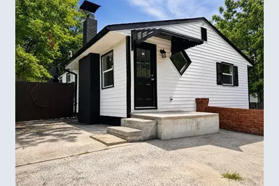 114 Aunt Mary Avenue, Greensboro, NC 27405 - Photo 26