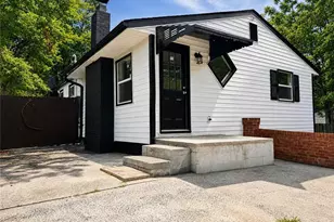 114 Aunt Mary Ave, Greensboro, NC 27405 - Photo 26
