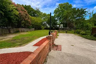 114 Aunt Mary Ave, Greensboro, NC 27405 - Photo 28
