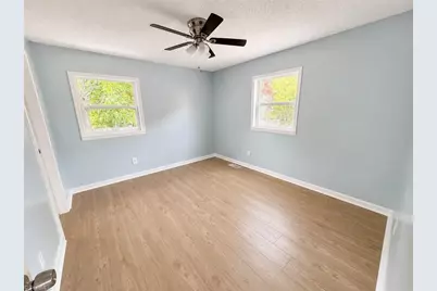 114 Aunt Mary Avenue, Greensboro, NC 27405 - Photo 14
