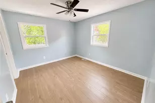 114 Aunt Mary Ave, Greensboro, NC 27405 - Photo 14