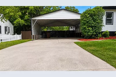 114 Aunt Mary Avenue, Greensboro, NC 27405 - Photo 6