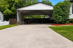 114 Aunt Mary Ave, Greensboro, NC 27405 - Photo 6