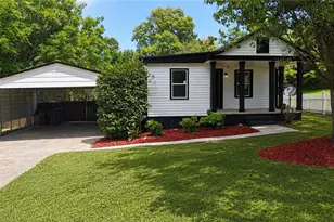 114 Aunt Mary Ave, Greensboro, NC 27405 - Photo 1