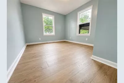 114 Aunt Mary Avenue, Greensboro, NC 27405 - Photo 24