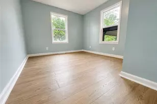 114 Aunt Mary Ave, Greensboro, NC 27405 - Photo 24