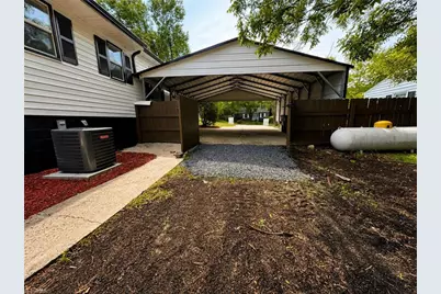 114 Aunt Mary Avenue, Greensboro, NC 27405 - Photo 30