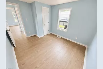 114 Aunt Mary Avenue, Greensboro, NC 27405 - Photo 20