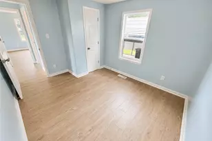 114 Aunt Mary Ave, Greensboro, NC 27405 - Photo 20