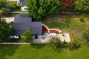 114 Aunt Mary Ave, Greensboro, NC 27405 - Photo 32