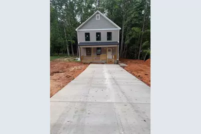 215 Carriage Loop, Burlington, NC 27217 - Photo 1