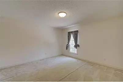 524 Cherbourg Avenue, Winston-Salem, NC 27103 - Photo 20