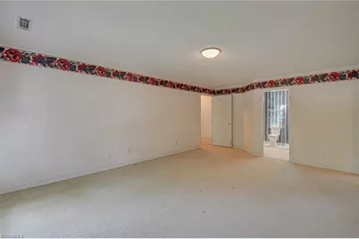 524 Cherbourg Avenue, Winston-Salem, NC 27103 - Photo 24