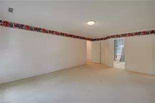 524 Cherbourg Ave, Winston-Salem, NC 27103 - Photo 24