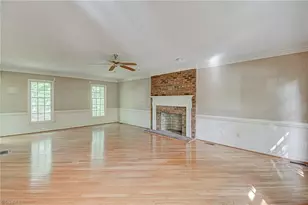 524 Cherbourg Ave, Winston-Salem, NC 27103 - Photo 10