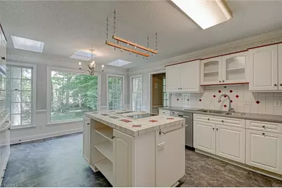 524 Cherbourg Avenue, Winston-Salem, NC 27103 - Photo 18