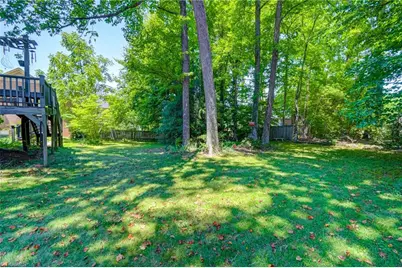 524 Cherbourg Avenue, Winston-Salem, NC 27103 - Photo 44