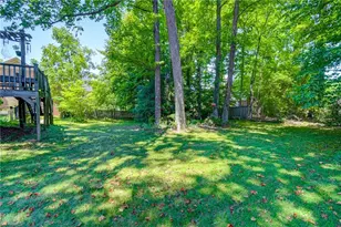 524 Cherbourg Ave, Winston-Salem, NC 27103 - Photo 44