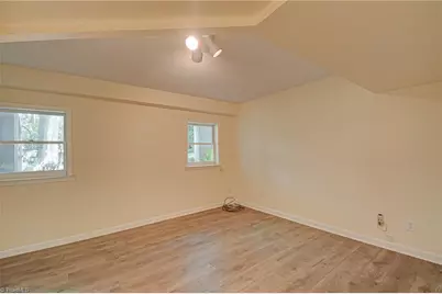 524 Cherbourg Avenue, Winston-Salem, NC 27103 - Photo 34