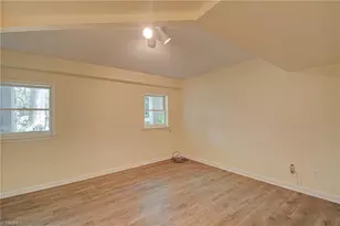 524 Cherbourg Ave, Winston-Salem, NC 27103 - Photo 34
