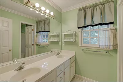524 Cherbourg Avenue, Winston-Salem, NC 27103 - Photo 28