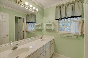 524 Cherbourg Ave, Winston-Salem, NC 27103 - Photo 28