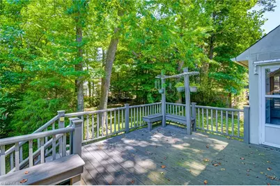 524 Cherbourg Avenue, Winston-Salem, NC 27103 - Photo 40