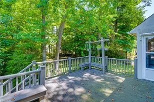 524 Cherbourg Ave, Winston-Salem, NC 27103 - Photo 40