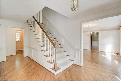 524 Cherbourg Avenue, Winston-Salem, NC 27103 - Photo 2
