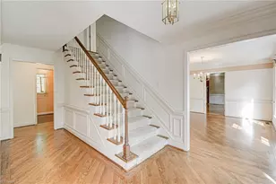 524 Cherbourg Ave, Winston-Salem, NC 27103 - Photo 2