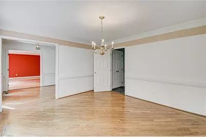 524 Cherbourg Avenue, Winston-Salem, NC 27103 - Photo 8