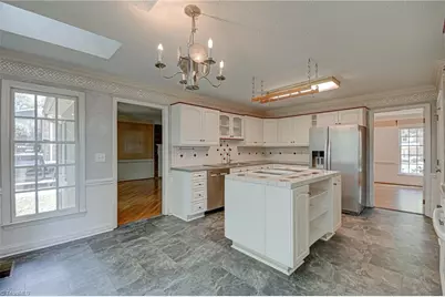 524 Cherbourg Avenue, Winston-Salem, NC 27103 - Photo 14