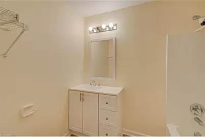 524 Cherbourg Avenue, Winston-Salem, NC 27103 - Photo 36