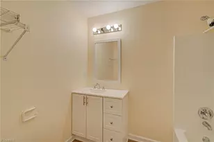524 Cherbourg Ave, Winston-Salem, NC 27103 - Photo 36