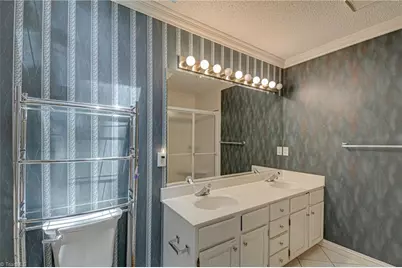 524 Cherbourg Avenue, Winston-Salem, NC 27103 - Photo 26