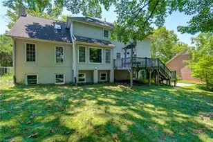 524 Cherbourg Ave, Winston-Salem, NC 27103 - Photo 42