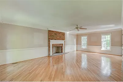 524 Cherbourg Avenue, Winston-Salem, NC 27103 - Photo 12
