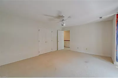 524 Cherbourg Avenue, Winston-Salem, NC 27103 - Photo 32