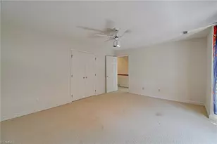 524 Cherbourg Ave, Winston-Salem, NC 27103 - Photo 32