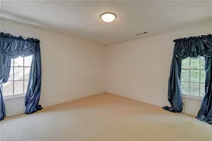524 Cherbourg Ave, Winston-Salem, NC 27103 - Photo 30