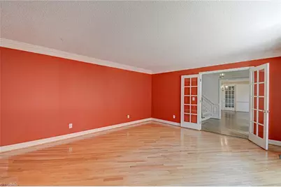 524 Cherbourg Avenue, Winston-Salem, NC 27103 - Photo 6