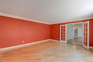 524 Cherbourg Ave, Winston-Salem, NC 27103 - Photo 6