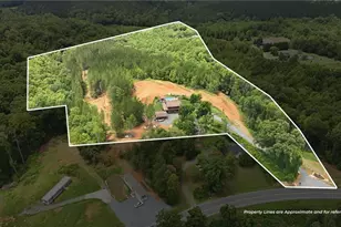 5284 Nc Hwy 8 S, Germanton, NC 27019 - Photo 40
