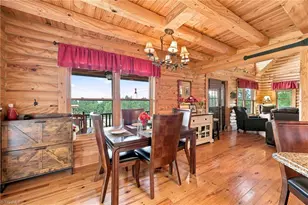 5284 Nc Hwy 8 S, Germanton, NC 27019 - Photo 16