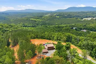 5284 Nc Hwy 8 S, Germanton, NC 27019 - Photo 1