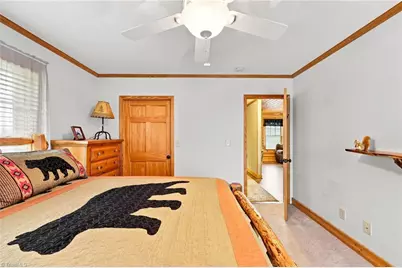 5284 Nc Highway 8 S, Germanton, NC 27019 - Photo 28