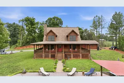 5284 Nc Highway 8 S, Germanton, NC 27019 - Photo 30