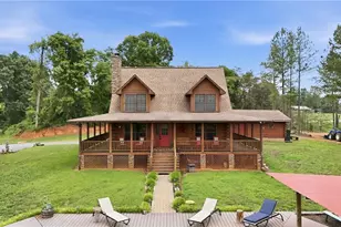 5284 Nc Hwy 8 S, Germanton, NC 27019 - Photo 30