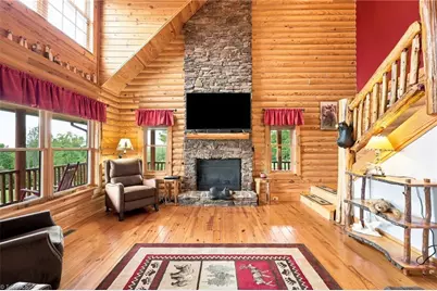 5284 Nc Highway 8 S, Germanton, NC 27019 - Photo 10